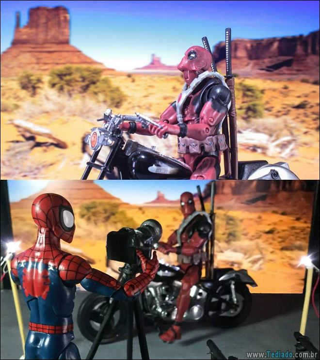 Brinquedos na Real (30 fotos) 1