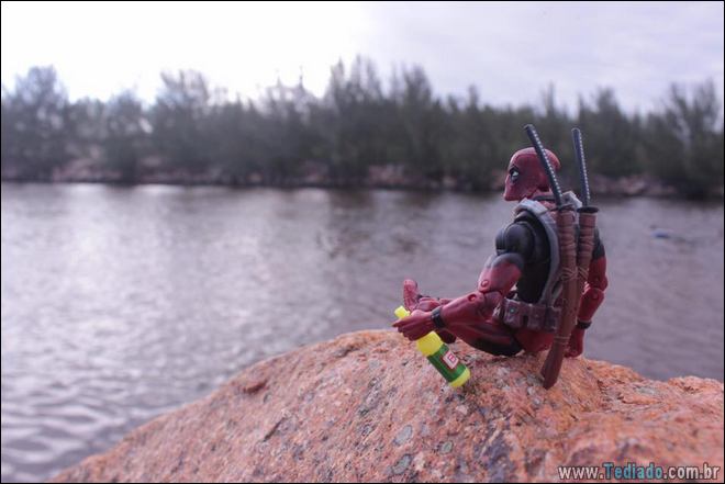 Brinquedos na Real (30 fotos) 3