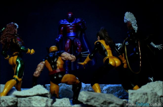 Brinquedos na Real (30 fotos) 4