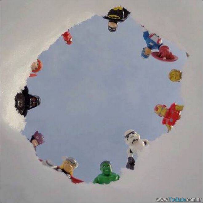 Brinquedos na Real (30 fotos) 5