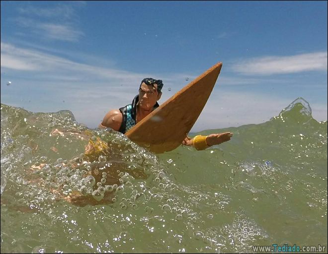 Brinquedos na Real (30 fotos) 6