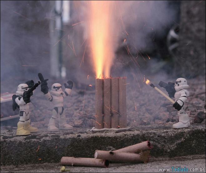 Brinquedos na Real (30 fotos) 9