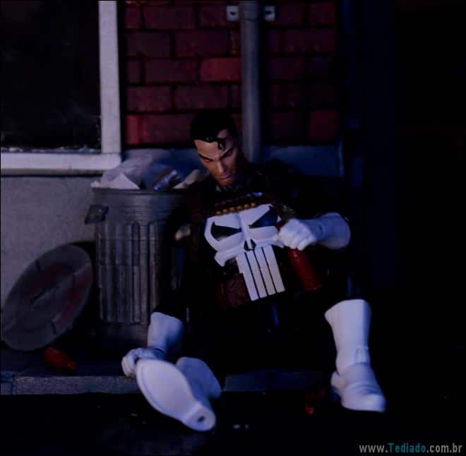 Brinquedos na Real (30 fotos) 10