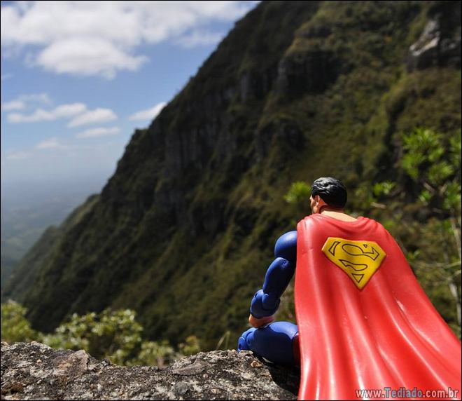 Brinquedos na Real (30 fotos) 12