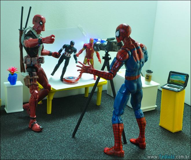 Brinquedos na Real (30 fotos) 13