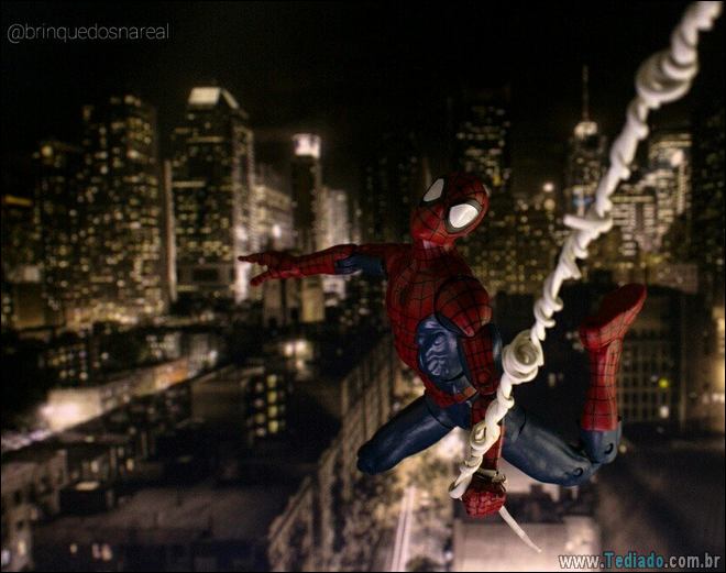 Brinquedos na Real (30 fotos) 15