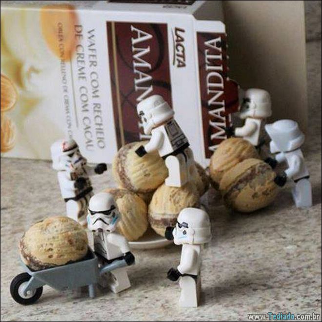 Brinquedos na Real (30 fotos) 16