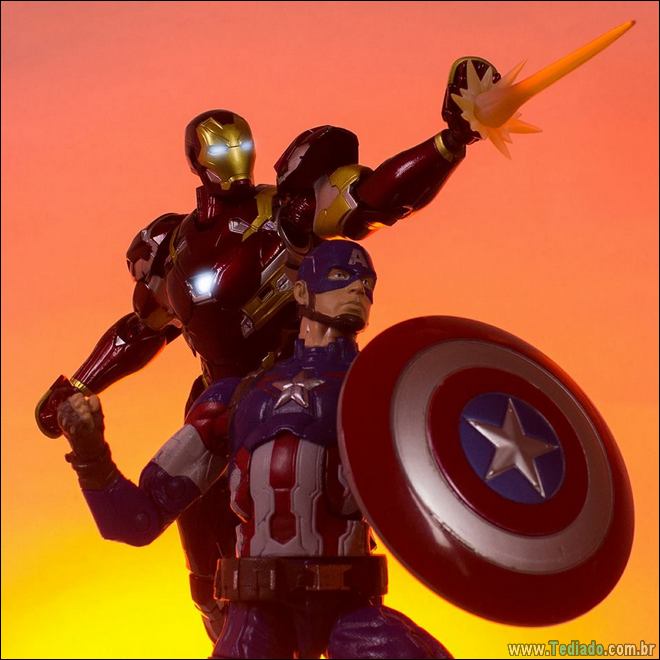 Brinquedos na Real (30 fotos) 17