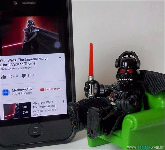 Brinquedos na Real (30 fotos) 19