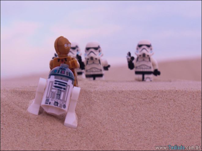 Brinquedos na Real (30 fotos) 20