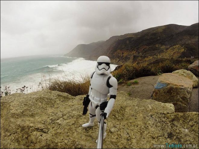 Brinquedos na Real (30 fotos) 21