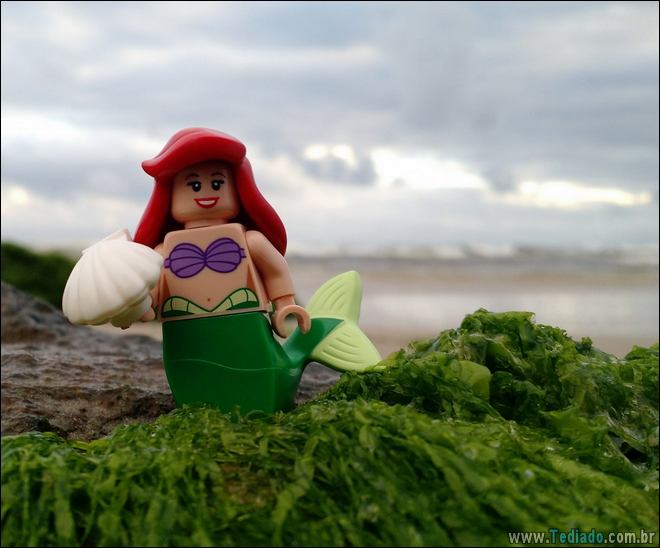 Brinquedos na Real (30 fotos) 22