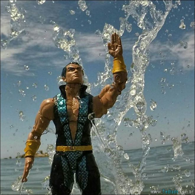 Brinquedos na Real (30 fotos) 24