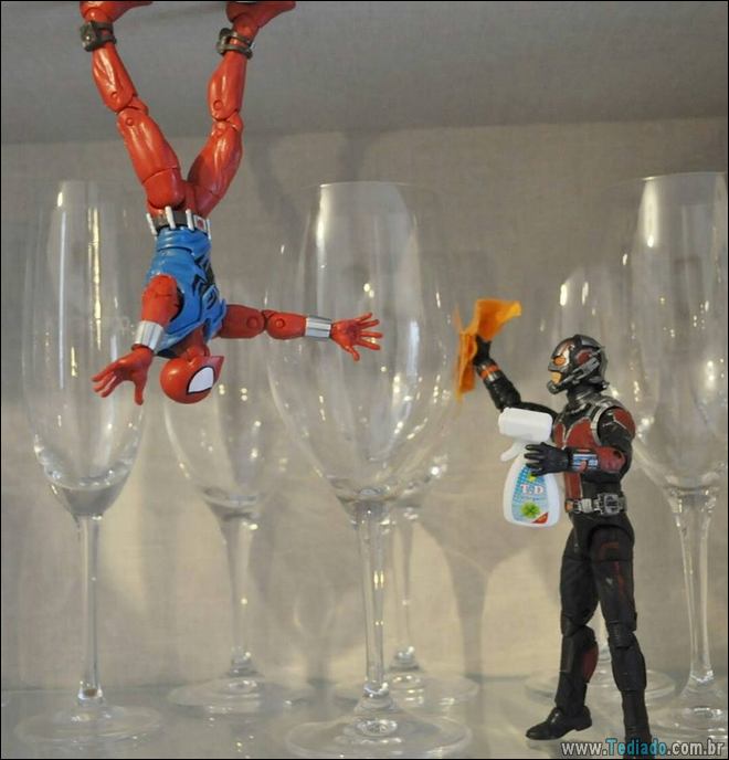 Brinquedos na Real (30 fotos) 25