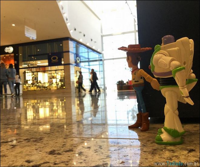 Brinquedos na Real (30 fotos) 26