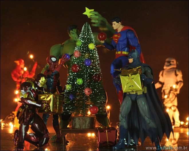 Brinquedos na Real (30 fotos) 27