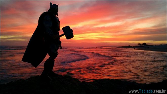 Brinquedos na Real (30 fotos) 29