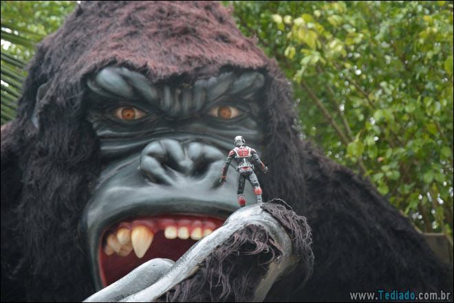 Brinquedos na Real (30 fotos) 30