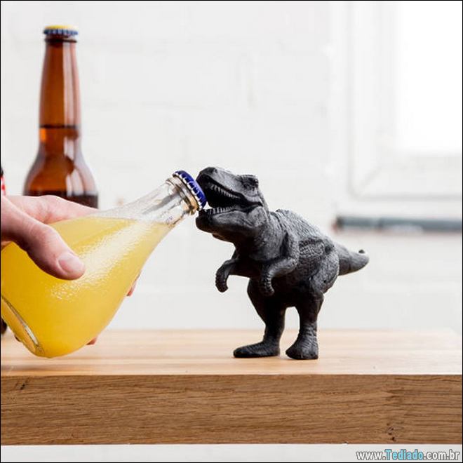 Eu não preciso disso, mas eu realmente quero muito (32 fotos) 1