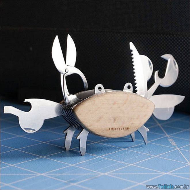 Eu não preciso disso, mas eu realmente quero muito (32 fotos) 2