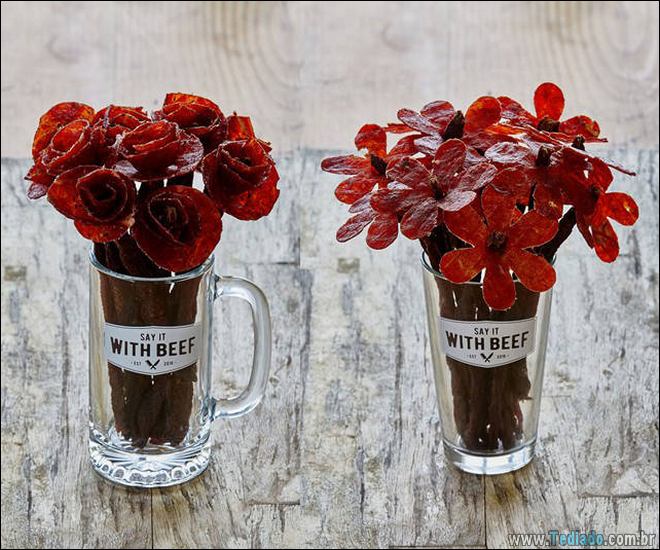 Eu não preciso disso, mas eu realmente quero muito (32 fotos) 4