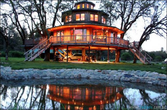 Eu não preciso disso, mas eu realmente quero muito (32 fotos) 5