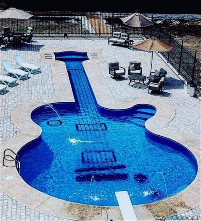 Eu não preciso disso, mas eu realmente quero muito (32 fotos) 9