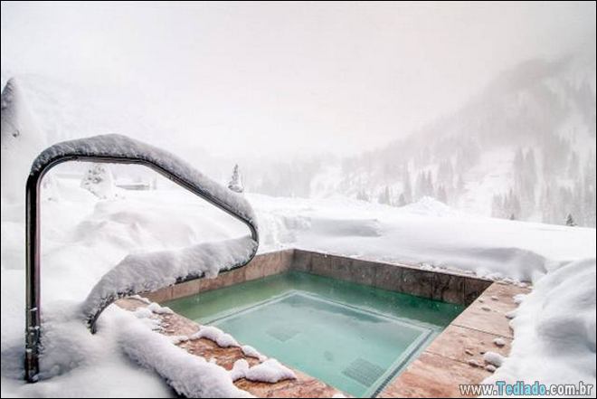 Eu não preciso disso, mas eu realmente quero muito (32 fotos) 10