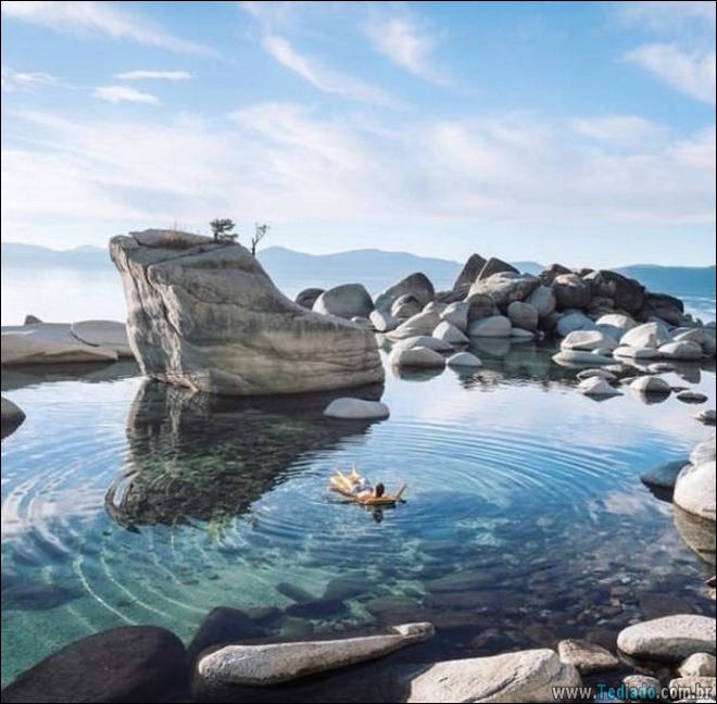 Eu não preciso disso, mas eu realmente quero muito (32 fotos) 11