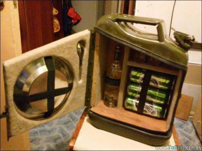 Eu não preciso disso, mas eu realmente quero muito (32 fotos) 14