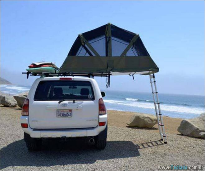 Eu não preciso disso, mas eu realmente quero muito (32 fotos) 17