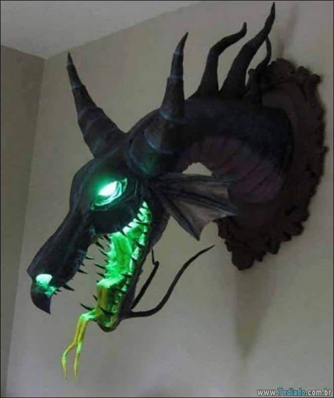 Eu não preciso disso, mas eu realmente quero muito (32 fotos) 20