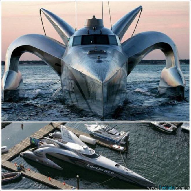 Eu não preciso disso, mas eu realmente quero muito (32 fotos) 21