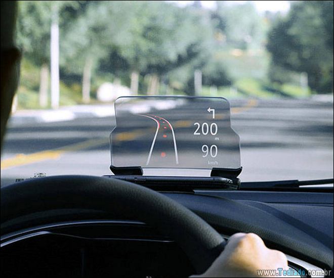 Eu não preciso disso, mas eu realmente quero muito (32 fotos) 22