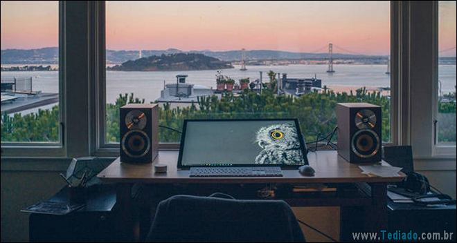 Eu não preciso disso, mas eu realmente quero muito (32 fotos) 23