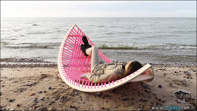 Eu não preciso disso, mas eu realmente quero muito (32 fotos) 24