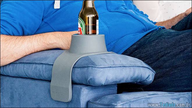 Eu não preciso disso, mas eu realmente quero muito (32 fotos) 25