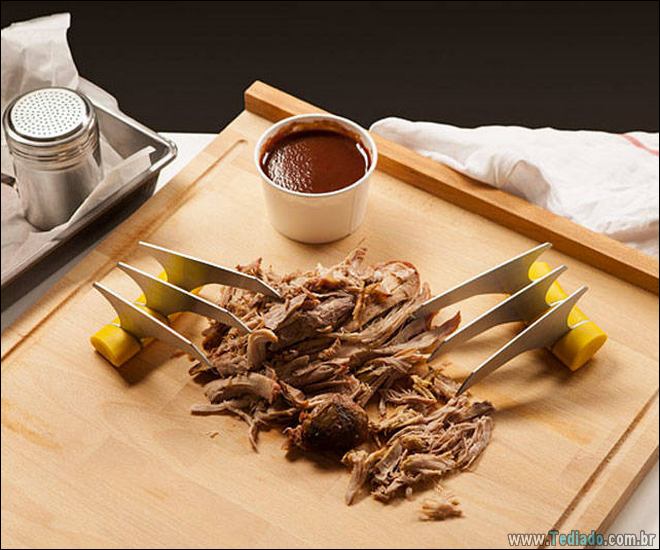 Eu não preciso disso, mas eu realmente quero muito (32 fotos) 27