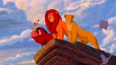 15 perguntas sobre o filme O Rei Leão que eu tenho agora que sou adulto 36