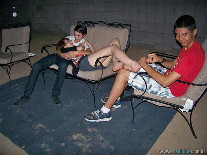 Friendzone - O cemitério dos homens mais nobres (17 fotos) 1 Friendzone - O cemitério dos homens mais nobres (17 fotos) 1