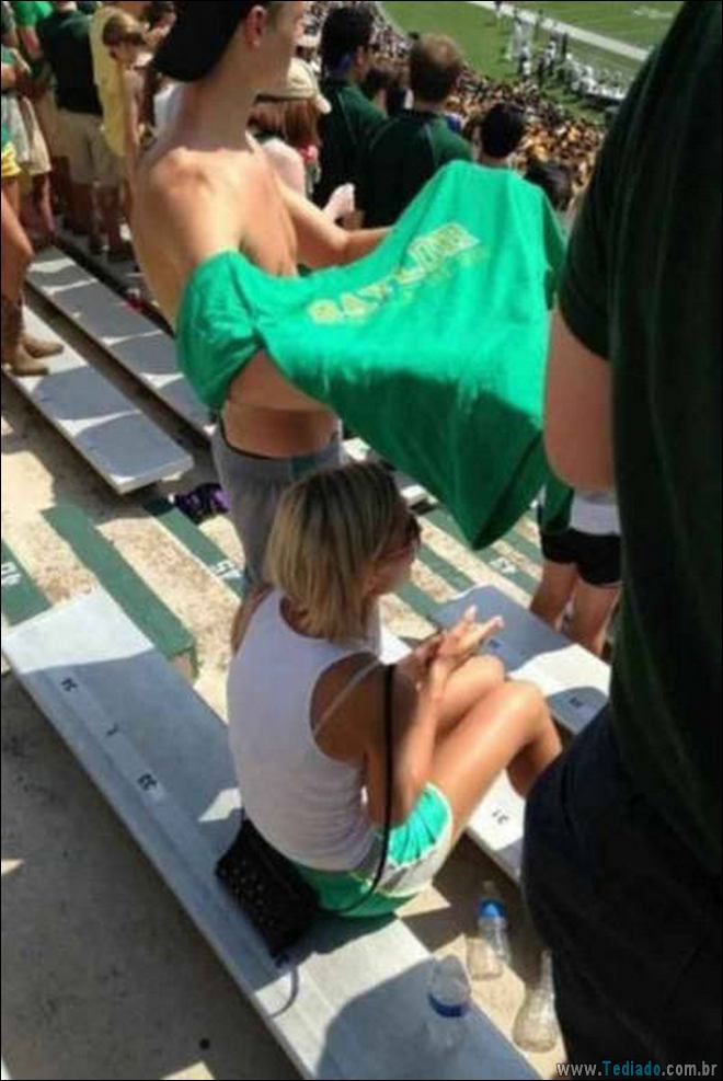Friendzone - O cemitério dos homens mais nobres (17 fotos) 2 Friendzone - O cemitério dos homens mais nobres (17 fotos) 2
