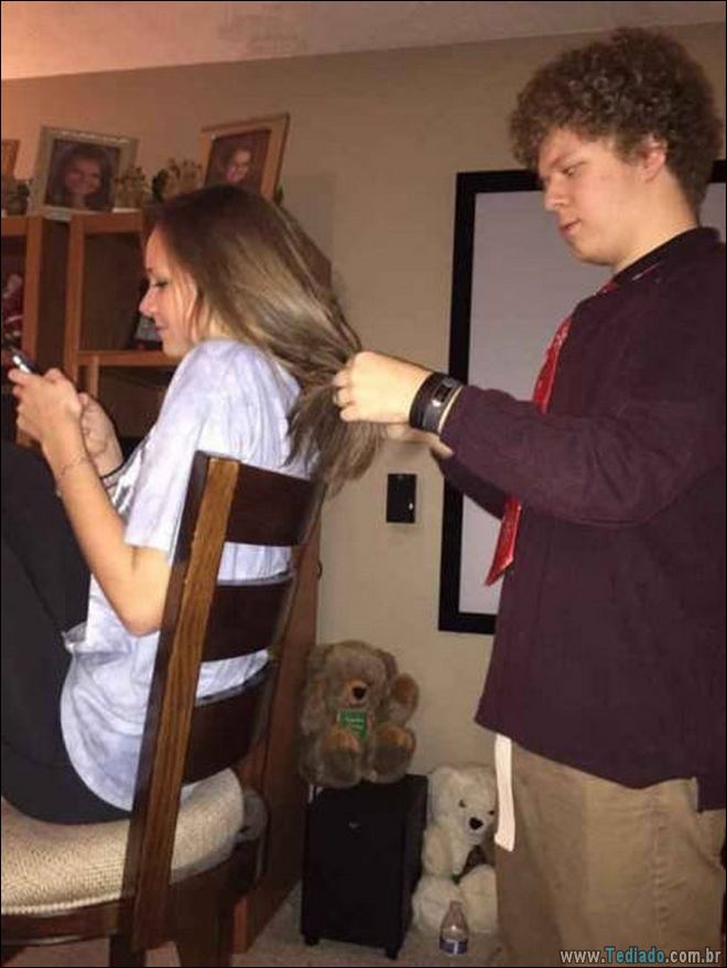 Friendzone - O cemitério dos homens mais nobres (17 fotos) 3 Friendzone - O cemitério dos homens mais nobres (17 fotos) 3