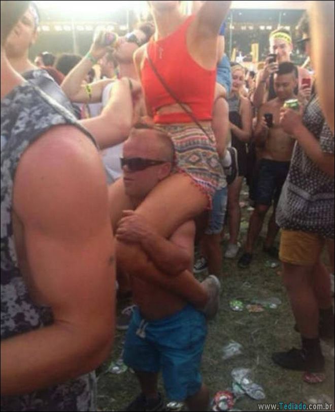 Friendzone - O cemitério dos homens mais nobres (17 fotos) 6 Friendzone - O cemitério dos homens mais nobres (17 fotos) 6
