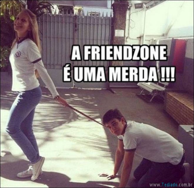 Friendzone - O cemitério dos homens mais nobres (17 fotos) 7 Friendzone - O cemitério dos homens mais nobres (17 fotos) 7