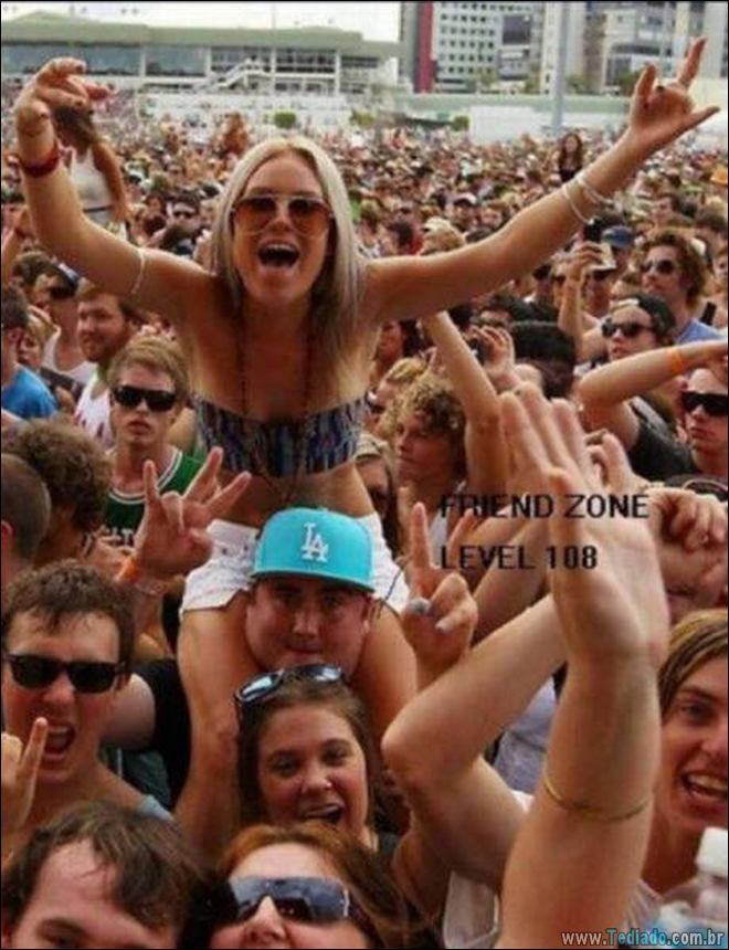 Friendzone - O cemitério dos homens mais nobres (17 fotos) 8 Friendzone - O cemitério dos homens mais nobres (17 fotos) 8