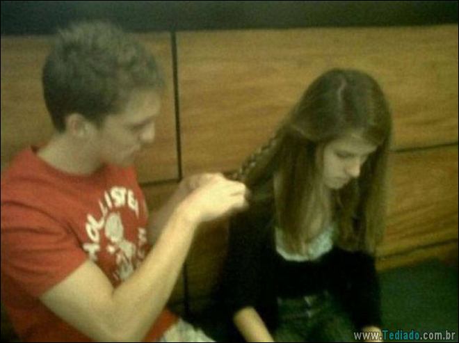 Friendzone - O cemitério dos homens mais nobres (17 fotos) 9 Friendzone - O cemitério dos homens mais nobres (17 fotos) 9