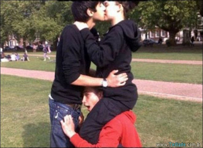 Friendzone - O cemitério dos homens mais nobres (17 fotos) 10 Friendzone - O cemitério dos homens mais nobres (17 fotos) 10