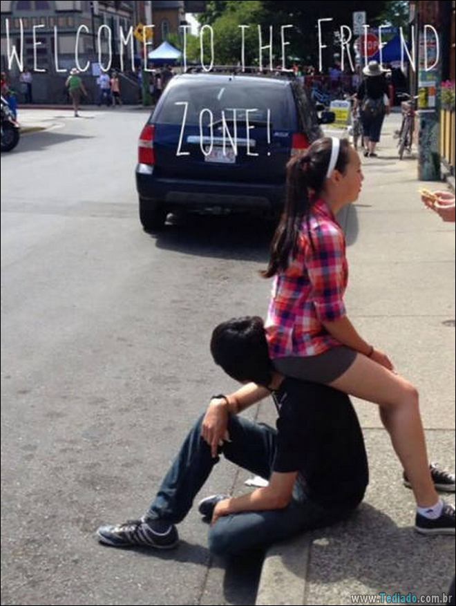 Friendzone - O cemitério dos homens mais nobres (17 fotos) 11 Friendzone - O cemitério dos homens mais nobres (17 fotos) 11