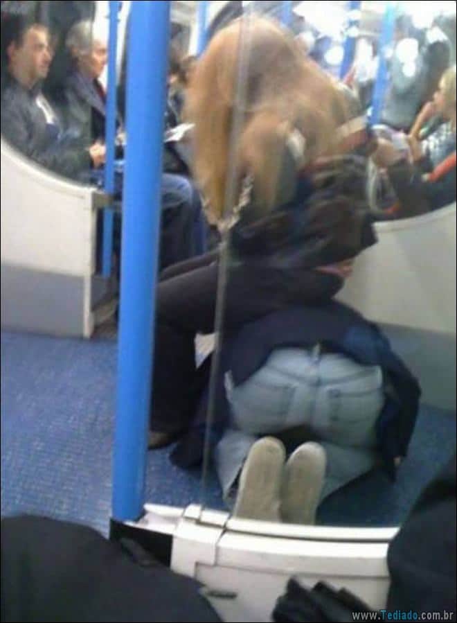 Friendzone - O cemitério dos homens mais nobres (17 fotos) 12 Friendzone - O cemitério dos homens mais nobres (17 fotos) 12