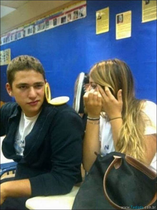 Friendzone - O cemitério dos homens mais nobres (17 fotos) 13 Friendzone - O cemitério dos homens mais nobres (17 fotos) 13